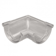 ANGLE UNIVERSEL 25 GRIS ANGLE UNIVERSEL 25 GRIS